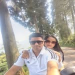Pukar Pradhan - @puka.rpradhan938 - Instagram