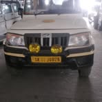 Pukar Pradhan - Facebook