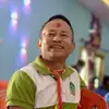 Pukar Pradhan - @pukar.pradhan3 - TikTok