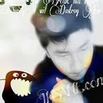 Pukar Pradhan - @pukarpradhan25 - Instagram