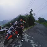 Pukar pradhan - @pukar5738 - Instagram