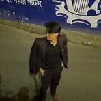 Pukar Pradhan - Facebook