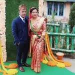 Pukar Pradhan - @pukar.pradhan.902 - Instagram