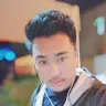 Pukar Pradhan - @pukarpradhan0 - TikTok