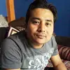 Pukar Pradhan - @pukarpradhan09 - TikTok