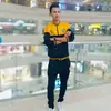 @Pukar Pradhan@@&&&& - @pukarpradhan9 - TikTok