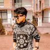 pukar Pradhan - @pukar.pradhan1 - TikTok