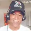 Pukar Pradhan - @pukar.pradhan5 - TikTok