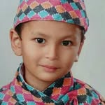 Pukar Pradhan - @pukar.pradhan.564 - Instagram