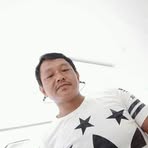 Pukar Pradhan - Facebook