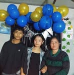 Pukar Prádhâñ - Facebook