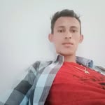 PUKAR PRADHAN - @prad.han1992 - Instagram