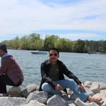 Pukar Pradhan - @pukar.pradhan.18 - Instagram
