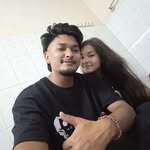 Pukar Pradhan - @pukar_reigns - Instagram