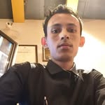Pukar Pradhan - @pukarpra - Instagram