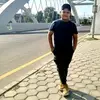Pukar Pradhan - @reaper_puku - TikTok