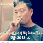 Pukar Pradhan PD - @pukar_pradhan_ - Instagram