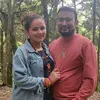 Pukar - @pukar.pradhan - TikTok