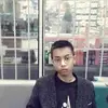 PUKAR - @pukarpradhan75 - TikTok