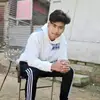 pukar - @pukarpradhan93 - TikTok
