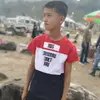 pukarpradhan878 - @pukarpradhan878 - TikTok