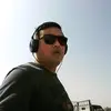 Real - @pukarpradhandp - TikTok