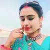 Gupta Punam - @gupta.punam - TikTok