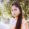 @punam___gupta009 - @punam__gupta - TikTok