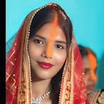 punam_ gupta - @cutie__punam_gupta - Instagram
