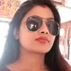punam gup @ - @punamgupta0147 - TikTok