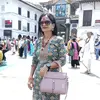 💗 - @punam_gupta7 - TikTok
