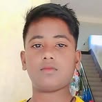 Punam Gupta - Facebook