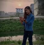 Punam Gupta - Facebook