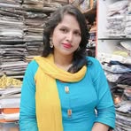 Punam Gupta - Facebook
