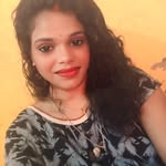 Punam Gupta - @punam_gupta_2323 - Instagram