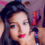 Punam Gupta - @punam_gupta_843 - Instagram