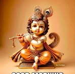 Punam Gupta - Facebook