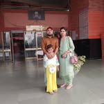 Punam Gupta - @punamgupta1815 - Instagram