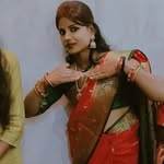 Punam Gupta - @punamgupta7020 - Instagram