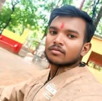 Punam Gupta - Facebook