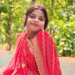 Punam gupta - @punam_gupta_3277 - Instagram