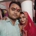 Punam Gupta - @punamgupta3498 - Instagram