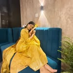 Punam Gupta - @guptapunam057 - Instagram