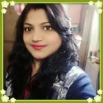 Punam Gupta - @poonamgupta6289 - Instagram