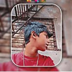 Punam Gupta - Facebook