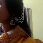Punam Gupta - @punnu.punamgupta - Instagram