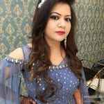 Punam Gupta - @punamgupta001980 - Instagram