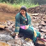 Punam Gupta - @punamguptaseth - Instagram
