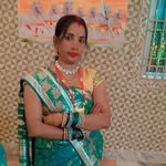 punam Gupta - @punam._.gupta._.1436 - Instagram