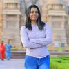 punam gupta - @punamgupta229 - TikTok